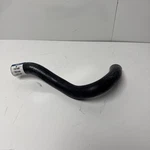 Radiator Coolant Hose-curved Dayco 72142 Fits 2002 Honda Cr-v. Fixed Price $24.00.