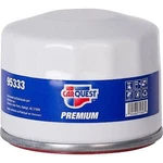 Carquest Premium 95333 Oil Filter - Alfa Romeo, Jeep, Fiat, Dodge. Fixed Price $19.49.