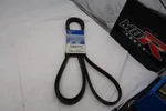 Serpentine Belt Chevrolet Diesel 6.5L Gmc For Dual Alternator. Fixed Price $38.05.