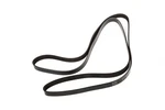 Acdelco Gm Original Equipment 12626222 V-ribbed Serpentine 22.4 Inches, Black. Fixed Price $52.82.