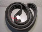 Goodyear 4/8V1900 Hy-t Wedge Torque Team Powerband Belt. Fixed Price $739.93.