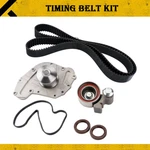Kac Timing Belt Kit W/water Pump For 2005-2010 Chrysler 300 2005-2008 Pacifica. Fixed Price $56.99.