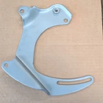 1975-1976-1977 Pontiac Firebird Front Alternator Bracket 499749. Fixed Price $42.00.