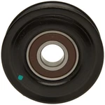Accessory Drive Belt Idler Pulley Seasons 45941. Fixed Price $44.95.