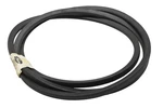 Gates 5V1120 V-belt Nos. Fixed Price $28.97.