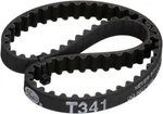 Engine Balance Shaft Belt-powergrip Premium Oe Gates T341. Fixed Price $44.32.