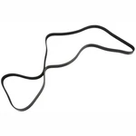 Acdelco OEB1003 Serpentine Belt, V Ribbed, For 2016 2019 ATS/2014 Cadillac. Fixed Price $37.82.