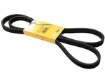Belt 6DPK X 1853 Continental 30731809 For Volvo. Fixed Price $58.90.