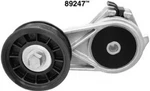 Dayco 89247 Belt Tensioner Ford Mustang/t-bird/cougar 86-04. Fixed Price $39.99.