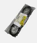 Genuine Gm 30026873 Power Steering Belt 180T. Fixed Price $11.96.
