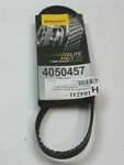 Continental Oe Technology Series 4050457 5-RIB, 45.7" Multi-v Belt New. Fixed Price $18.99.