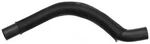 Radiator Coolant Hose-molded Gates 24340. Fixed Price $29.37.