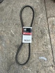 Accessory Drive Belt-truck And Bus V-belt Gates TR22517. Fixed Price $20.88.