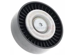 Litens Drive Belt Idler Pulley 31401193 Volvo V70 XC90 Awd S60 XC70 S80 XC60 Fwd. Fixed Price $34.98.