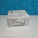 Subaru Idler Pulley 23770AA130 Oem. Fixed Price $45.99.