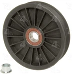 Accessory Drive Belt Idler Pulley Seasons 45991. Fixed Price $27.25.