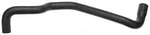 Radiator Coolant Hose-molded Gates 22786. Fixed Price $61.70.
