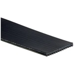 Gates K140429 Serpentine Belt Select 96-01 Ford Sterling Truck Models. Fixed Price $55.70.