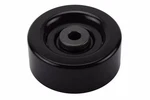 Genuine Gm Drive Belt Idler Pulley 98057284. Fixed Price $35.20.