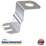 Fender Mount Antenna Bracket 3/4 Inch Nmo 2009-2014 Ford F150, Expedition. Fixed Price $18.99.