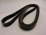 197626 New-no Box; Bando 6PK2310 Serpentine Belt 910K6; 6-RIBS 91.0"L; 1MHG9. Fixed Price $23.98.