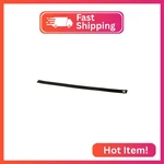 Gates 90330 Static Strap. Fixed Price $18.67.