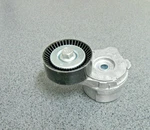 Dayco 89631 Automatic Belt Tensioner Fits 2011-2025 Ford F-150, Mustang, New. Fixed Price $49.97.