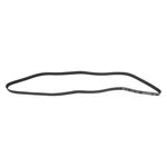 For Toyota Tacoma 2005-2020 Id Select SEL360438 Drive Belt. Fixed Price $45.89.