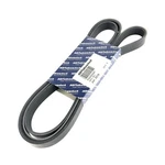 Land Rover LR3 4.0L Cologne V6 Primary Main Drive Serpentine Belt Allmakes 4X4. Fixed Price $23.95.