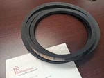 Vbeltsupply C93 Hi-power Ii Classical Section Wrapped V-belt For 95 102D3. Fixed Price $50.00.