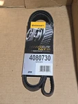 Continental Elite Poly-v Belt 4080730 Serpentine 8PK1855. Fixed Price $28.25.