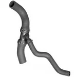 Radiator Coolant Hose-curved Dayco 71948. Fixed Price $51.90.
