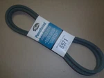 Gates 6971 Accessory Drive Belt. Fixed Price $19.99.