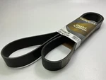 Dayco 5100670 Serpentine Belt For 2008-2010 Mack Leu, 08-09 Mru 10.8L 12.8L. Fixed Price $35.99.