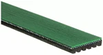 Genuine Acdelco Heavy Duty V-ribbed Serpentine Belt K061025HD. Fixed Price $46.12.