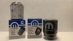 Mopar Diesel Fuel Filter Kit For 2013-2018 Dodge Ram 6.7L Cummins 2500 3500 4500. Fixed Price $44.99.