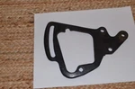 1971-1981 Oem Gm Chevrolet Camaro Chevelle Small Block V8 Rear Bracket 351690. Fixed Price $22.95.