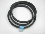 Dayco DP136 Industrial Accessory Drive Belt 1-1/4" X 141". Fixed Price $44.99.