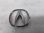 Acura Logo Chrome Trunk 2006 Tsx S-51-1P. Fixed Price $34.00.