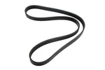 Serpentine Belt Auto 7 Inc 301-0560. Fixed Price $11.70.