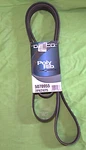 Dayco 5070955 Serpentine Belt New.. Fixed Price $25.00.