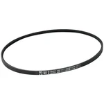 New Oem Gm Vacuum Pump Belt 2015-18 Sierra Silverado Tahoe Yukon 12658179. Fixed Price $40.28.