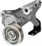 Accessory Drive Belt Tensioner Assembly Gates 39079. Fixed Price $181.22.