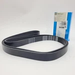 Lr Discovery Ii TD5 With Ac Serpentine Drive Belt PQS101510G 7PK1870. Fixed Price $33.95.