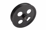 Genuine Gm Power Steering Pump Pulley 12686386. Fixed Price $169.00.