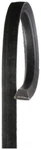 Gates C173 Hi-power Ii V-belt 177IN 7/8IN. Fixed Price $79.99.