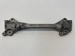 Mini Cooper Engine Mount Adapter Plate Bracket 22116772034 07-15 R5X R6X. Fixed Price $49.99.