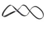 Serpentine Belt. Fixed Price $41.31.
