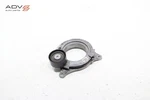2021 - 2026 Bmw M3 Competition G80 Engine Belt Tensioner Pulley Oem. Fixed Price $64.99.