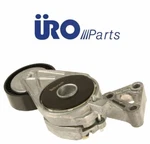 For Audi Vw Beetle Golf Jetta Drive Belt Tensioner W/ Roller Uro Parts. Fixed Price $52.99.